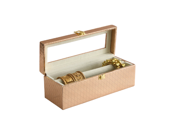 Bangle Boxes