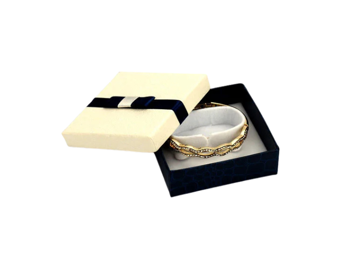 Bracelet Boxes