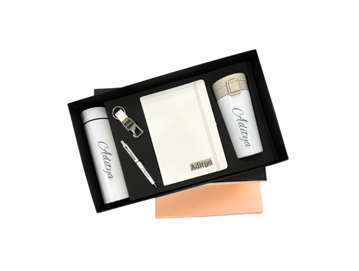 Corporate Gift Boxes