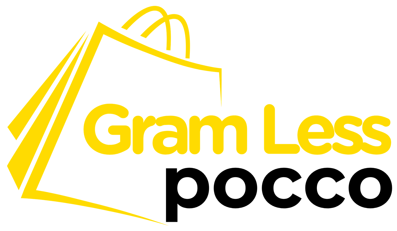 gramlesspocco.com