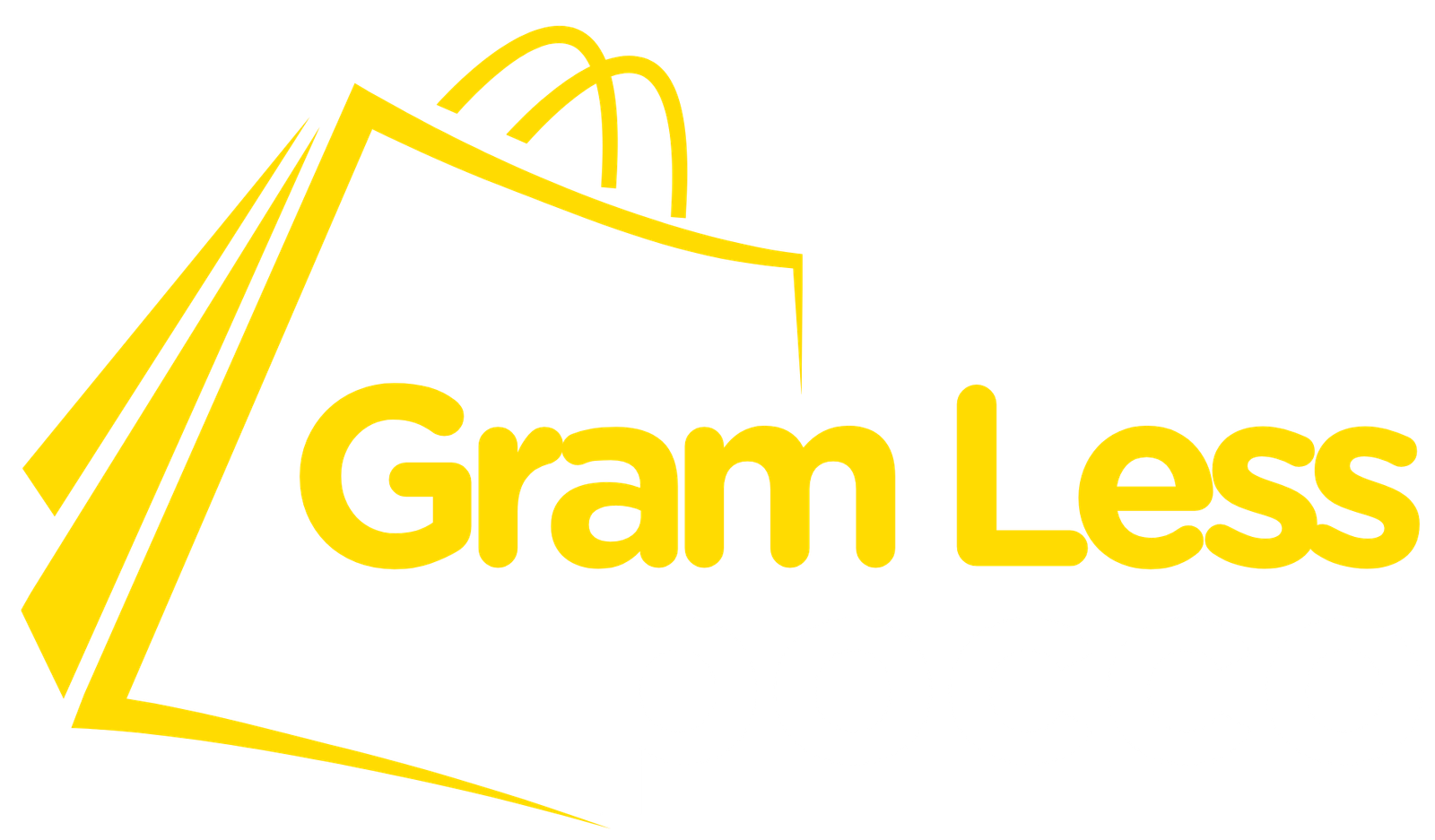gramlesspocco.com