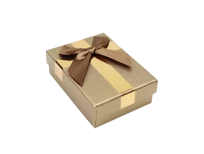 Jewelry Gift Boxes