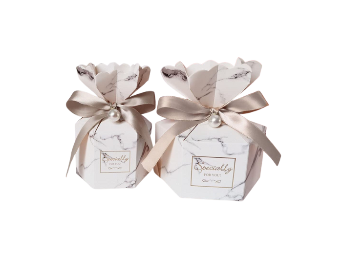 Wedding Gift Boxes
